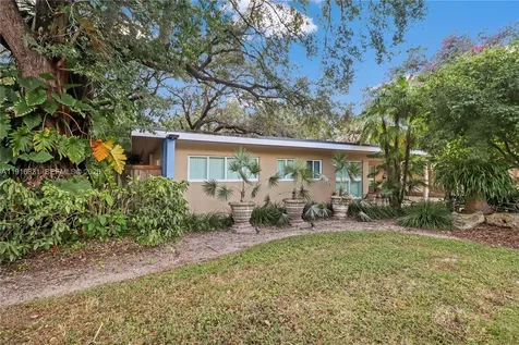 8030 SW 96th Street Miami FL 33156
