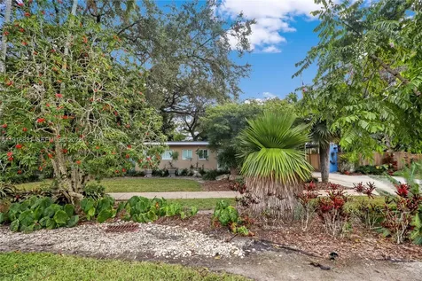 8030 SW 96th Street Miami FL 33156