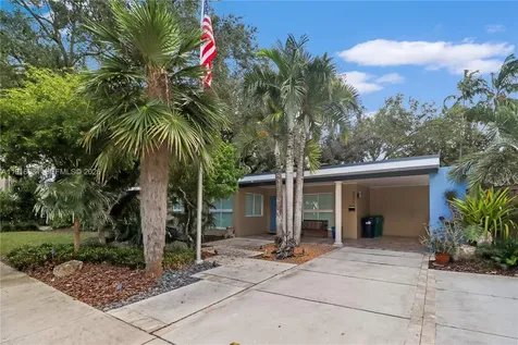 8030 SW 96th Street Miami FL 33156