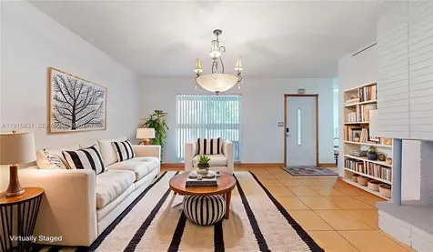 8030 SW 96th Street Miami FL 33156