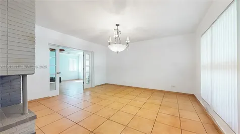 8030 SW 96th Street Miami FL 33156