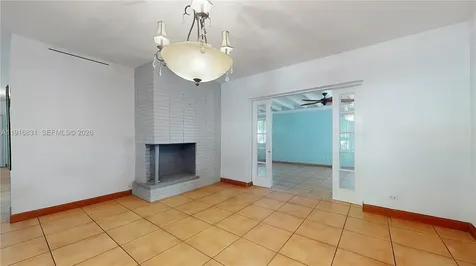 8030 SW 96th Street Miami FL 33156