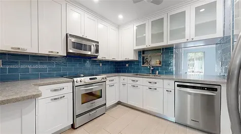 8030 SW 96th Street Miami FL 33156