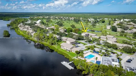 9219 SE Riverfront Terrace Jupiter FL 33469
