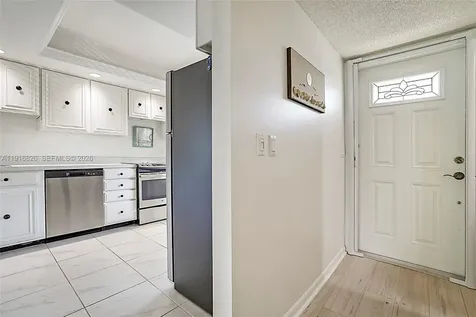 9219 SE Riverfront Terrace Jupiter FL 33469