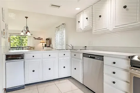 9219 SE Riverfront Terrace Jupiter FL 33469