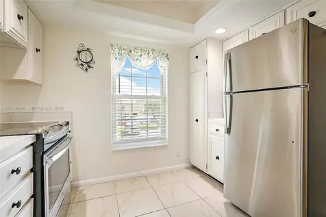 9219 SE Riverfront Terrace Jupiter FL 33469