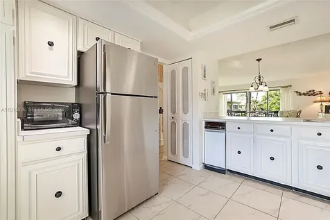 9219 SE Riverfront Terrace Jupiter FL 33469