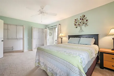 9219 SE Riverfront Terrace Jupiter FL 33469