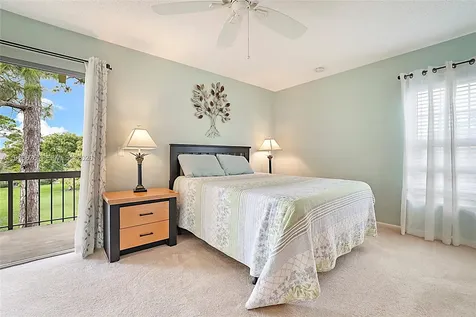9219 SE Riverfront Terrace Jupiter FL 33469