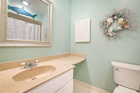 9219 SE Riverfront Terrace Jupiter FL 33469