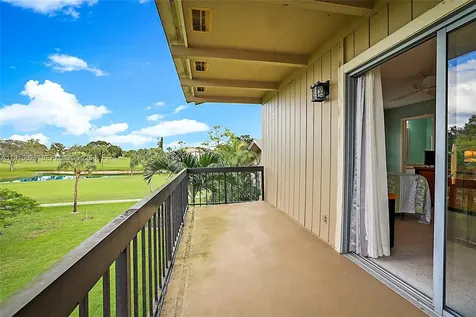 9219 SE Riverfront Terrace Jupiter FL 33469