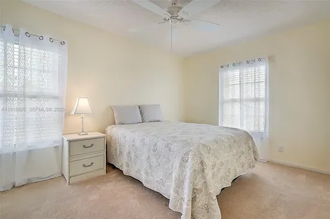9219 SE Riverfront Terrace Jupiter FL 33469