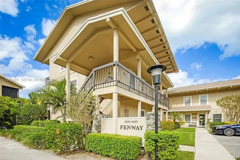 9219 SE Riverfront Terrace Jupiter FL 33469