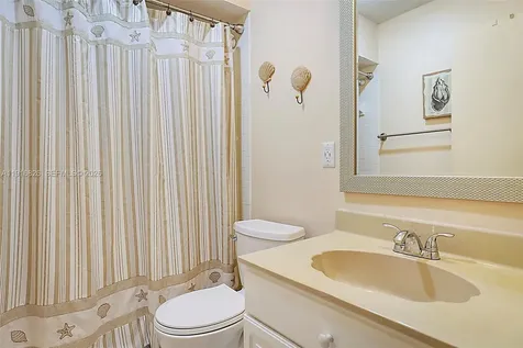 9219 SE Riverfront Terrace Jupiter FL 33469