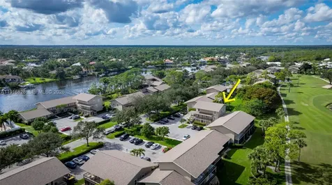 9219 SE Riverfront Terrace Jupiter FL 33469