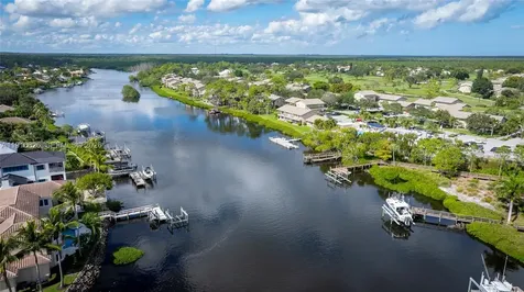 9219 SE Riverfront Terrace Jupiter FL 33469