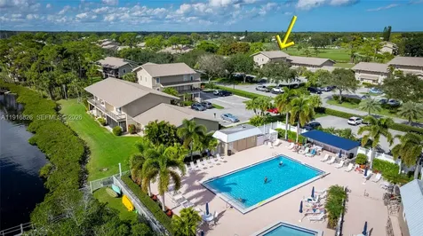 9219 SE Riverfront Terrace Jupiter FL 33469