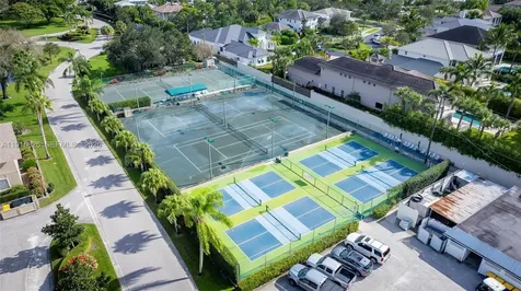 9219 SE Riverfront Terrace Jupiter FL 33469
