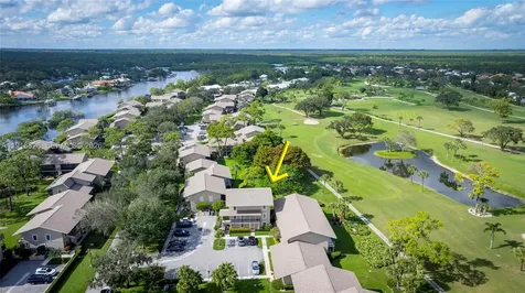 9219 SE Riverfront Terrace Jupiter FL 33469