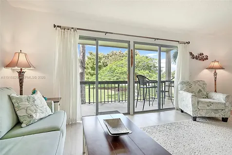 9219 SE Riverfront Terrace Jupiter FL 33469