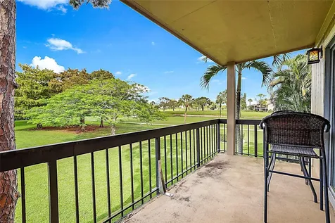 9219 SE Riverfront Terrace Jupiter FL 33469
