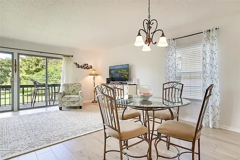 9219 SE Riverfront Terrace Jupiter FL 33469