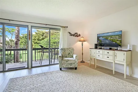 9219 SE Riverfront Terrace Jupiter FL 33469