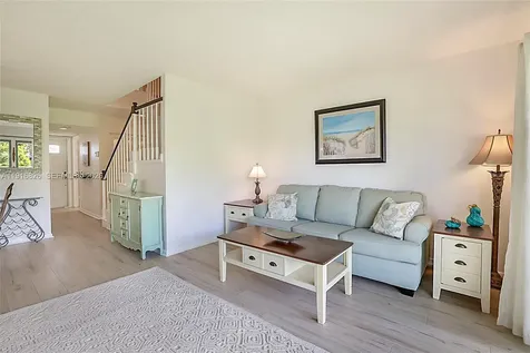 9219 SE Riverfront Terrace Jupiter FL 33469