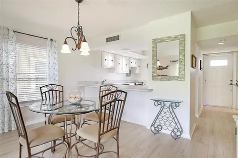 9219 SE Riverfront Terrace Jupiter FL 33469