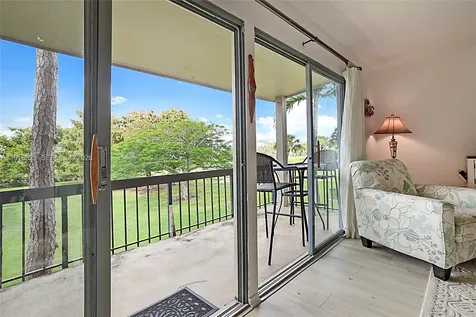 9219 SE Riverfront Terrace Jupiter FL 33469