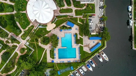 2500 Parkview Drive Hallandale Beach FL 33009