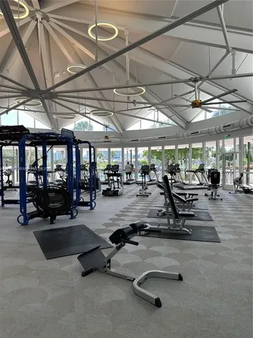 2500 Parkview Drive Hallandale Beach FL 33009