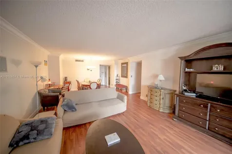 2500 Parkview Drive Hallandale Beach FL 33009