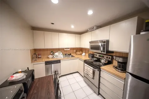 2500 Parkview Drive Hallandale Beach FL 33009