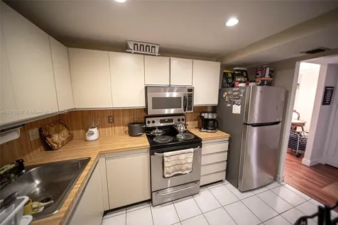 2500 Parkview Drive Hallandale Beach FL 33009