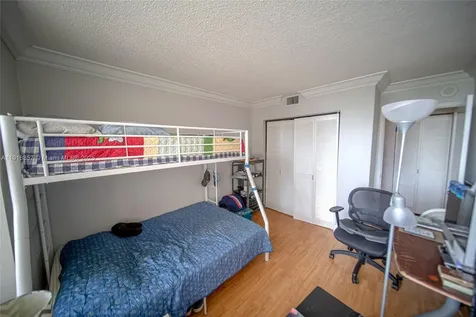 2500 Parkview Drive Hallandale Beach FL 33009