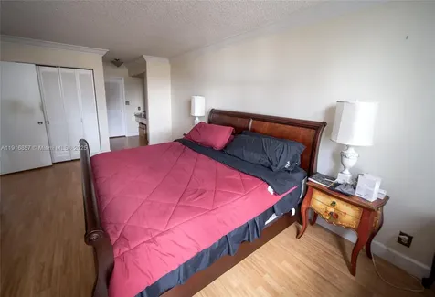 2500 Parkview Drive Hallandale Beach FL 33009