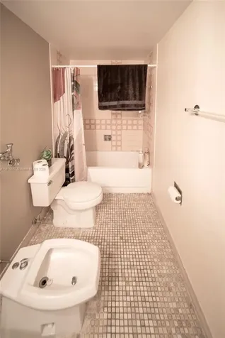 2500 Parkview Drive Hallandale Beach FL 33009