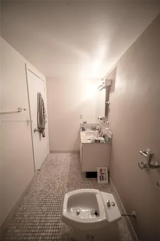 2500 Parkview Drive Hallandale Beach FL 33009