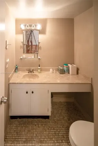 2500 Parkview Drive Hallandale Beach FL 33009