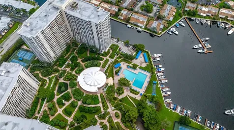 2500 Parkview Drive Hallandale Beach FL 33009