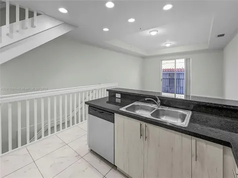 850 SW 14th Avenue Miami FL 33135