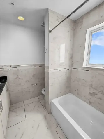 850 SW 14th Avenue Miami FL 33135