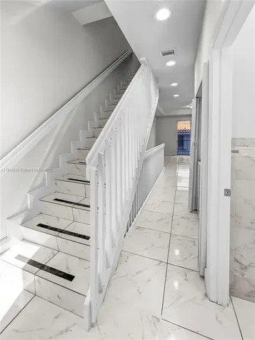 850 SW 14th Avenue Miami FL 33135