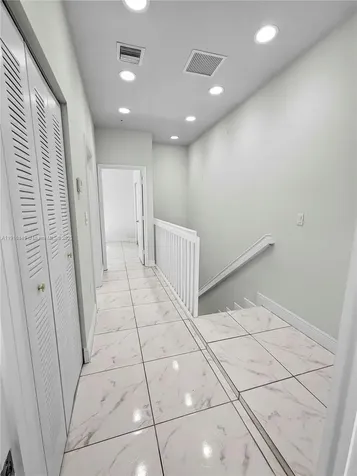 850 SW 14th Avenue Miami FL 33135