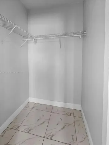 850 SW 14th Avenue Miami FL 33135