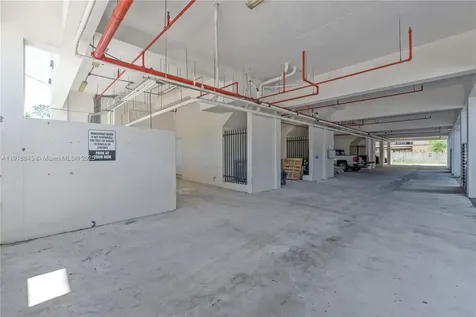 850 SW 14th Avenue Miami FL 33135