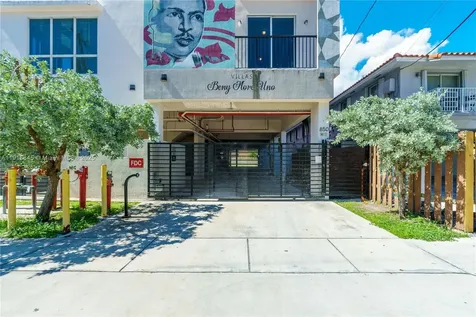 850 SW 14th Avenue Miami FL 33135