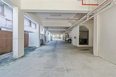850 SW 14th Avenue Miami FL 33135